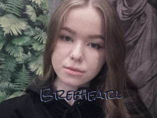 Breehearl