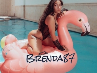 Brenda87