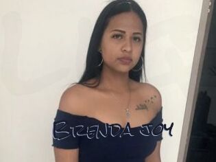 Brenda_joy