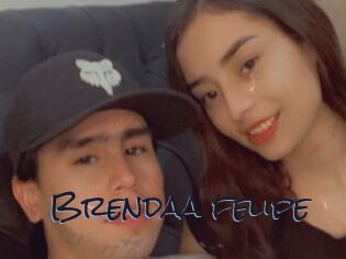 Brendaa_felipe
