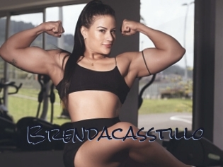 Brendacasstillo