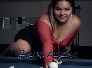 Brendacruse