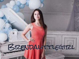 Brendalittlegirl