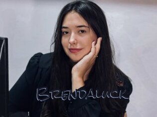 Brendaluck