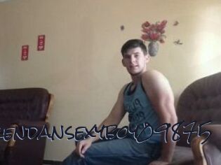 Brendansexyboy09875