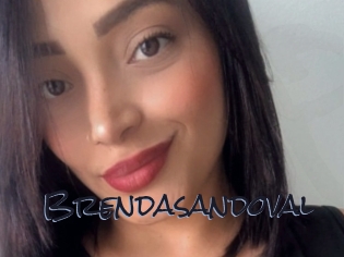 Brendasandoval