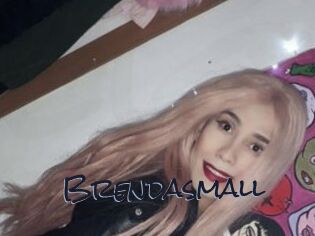 Brendasmall