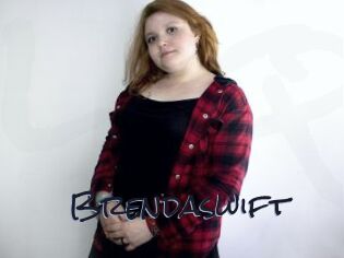 Brendaswift