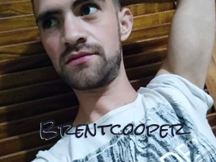 Brentcooper