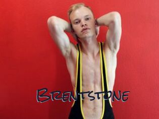 Brentstone