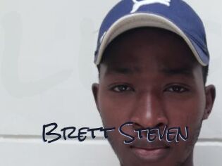 Brett_Steven