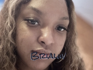 brialuv Liquisexxx