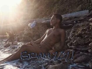 Briam_2021