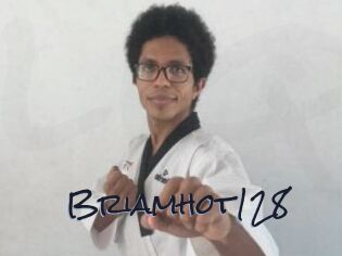 Briamhot128