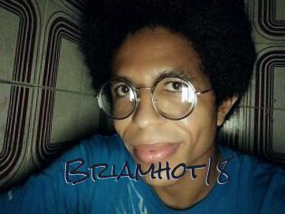 Briamhot18