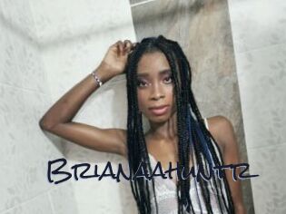 Brianaahuntr
