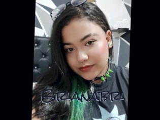 Brianabri