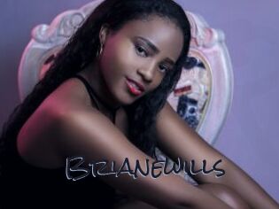 Brianewills
