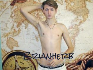Brianherb