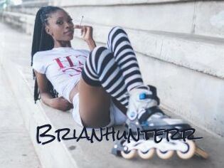Brianhunterr