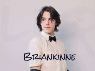 briankinne Liquisexxx