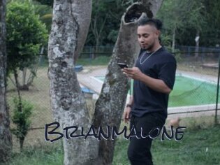 Brianmalone