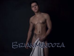 Brianmendoza