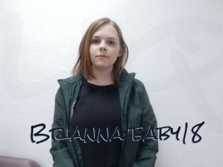 Brianna_baby18
