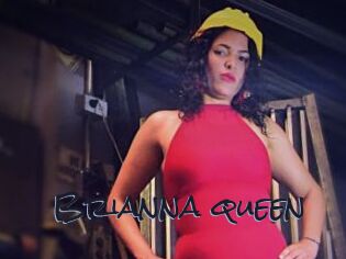 Brianna_queen