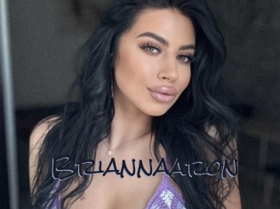 Briannaaron
