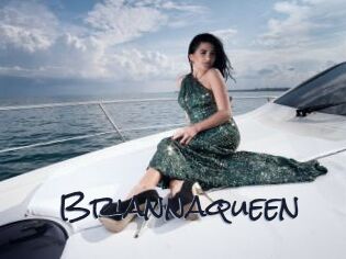Briannaqueen