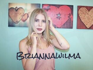 Briannawilma