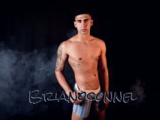 Brianoconnel