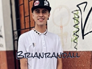 Brianrandall