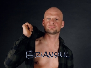 briansilk Liquisexxx