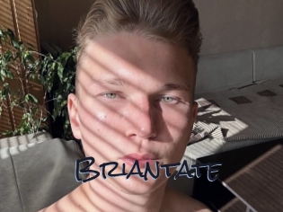 Briantate