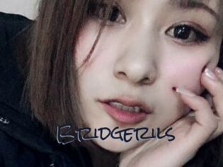 Bridgerils