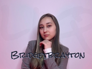 Bridgetbrayton