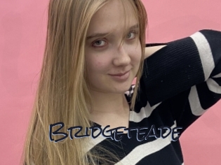 Bridgeteade