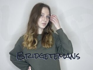Bridgetemans