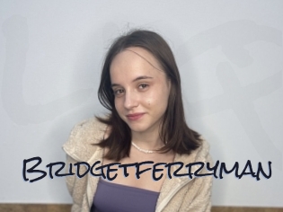 Bridgetferryman