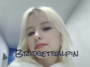 Bridgetgalpin