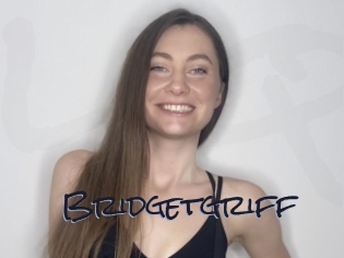 Bridgetgriff