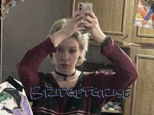 Bridgetgrise