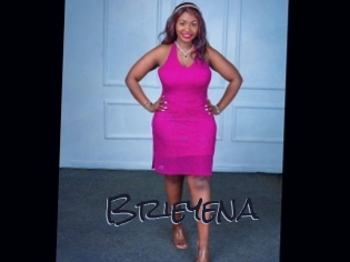 brieyena Liquisexxx
