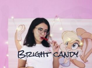Bright_candy