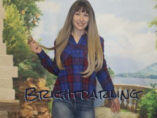Brightdarling