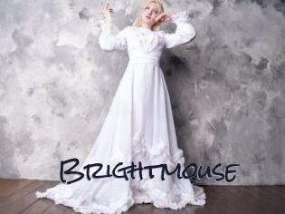 Brightmouse