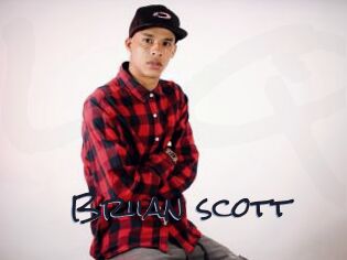 Briian_scott
