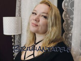 Brilliantadele